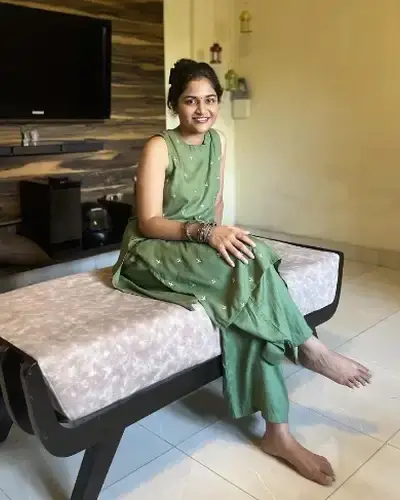 Indiranagar Call Girls