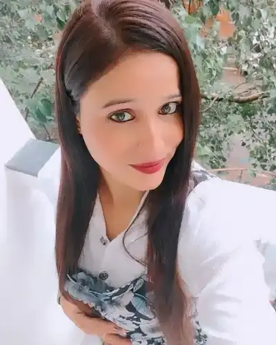 Call Girls in Indiranagar