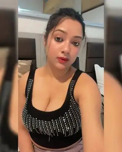 Call Girls Service Indiranagar