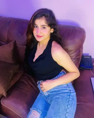 Call Girls Indiranagar