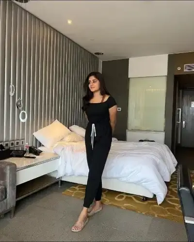 Indiranagar Call Girl Service