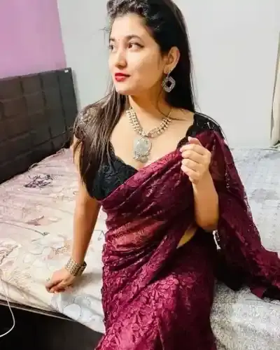 Indiranagar Call Girl