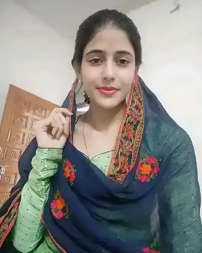 Call Girl Indiranagar