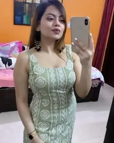 Call Girl in Indiranagar