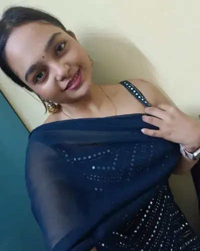 Indiranagar Escorts Service