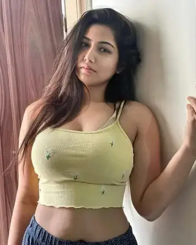 Escorts Indiranagar