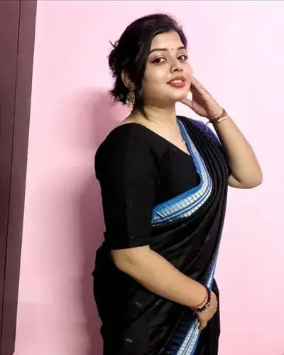 Escorts Service Indiranagar