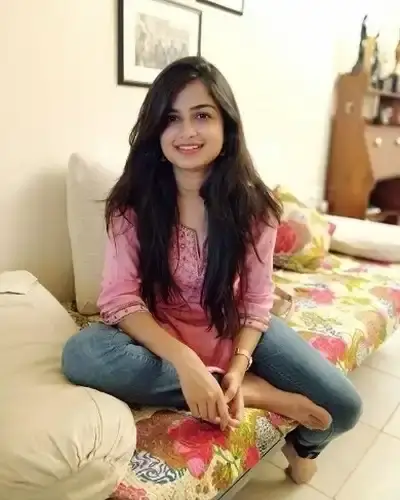 Indiranagar Escorts