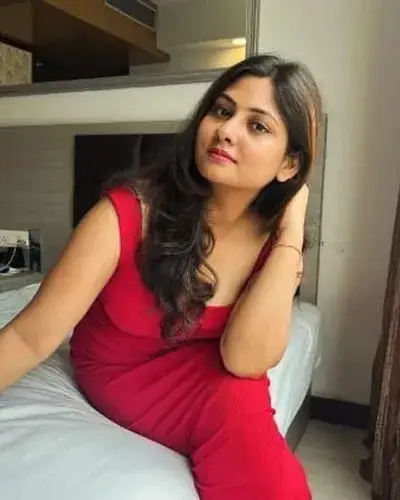 Call Girls Indiranagar Cash On Delivery