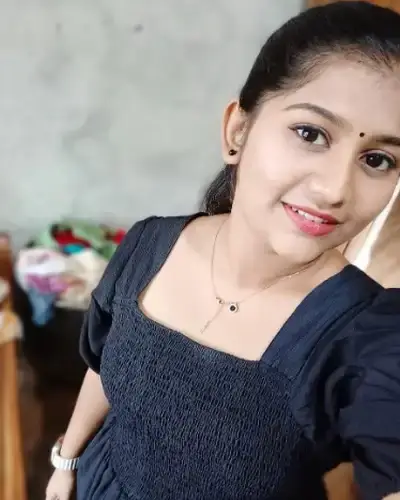 Call Girls Indiranagar Cash On Delivery