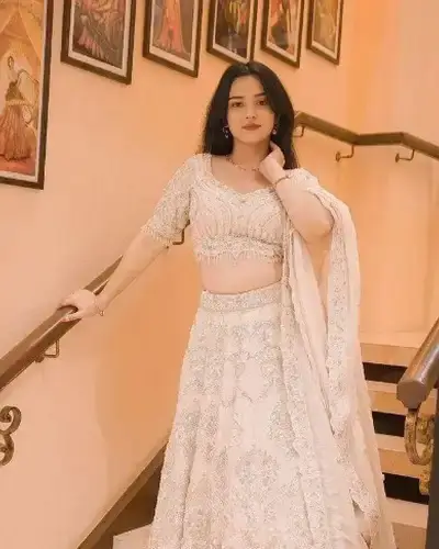 Escort Service In Indiranagar