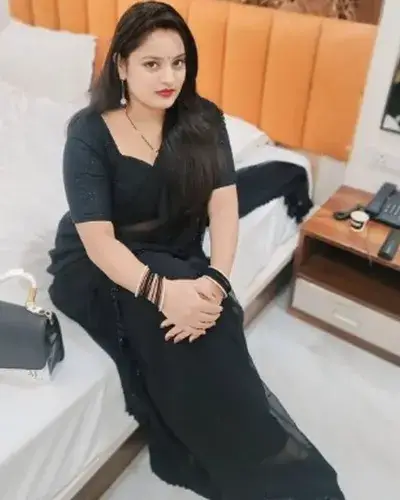 Escort Service Indiranagar