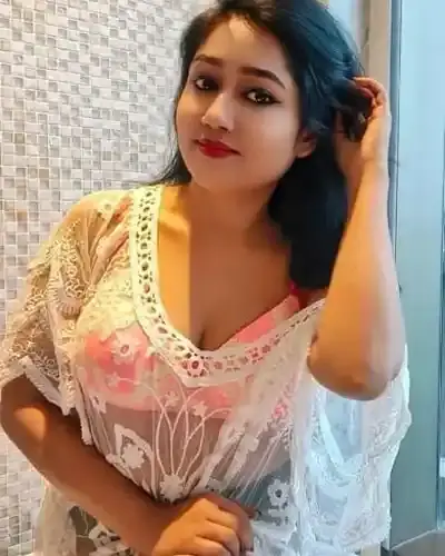 Escort Indiranagar